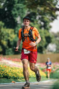 BIB: 
                            <button type="button" onclick="openModal(25923261)" class="btn btn-primary btn-sm float-right btn-popup" data-toggle="modal" data-target=".modal-high-quality">
                        <i class="fas fa-shopping-cart"></i> Add to Cart
                    </button>
                                            <button type="button" onclick="isThisMe(25923261, true)" class="btn btn-success btn-sm float-right btn-popup btn-isme hidden" data-toggle="tooltip" data-placement="bottom" title="นี่คือรูปของคุณใช่ไหม คลิกที่นี่เพื่อเอาเข้าอัลบั้ม">
                        <i class="fas fa-plus"></i> Add to album
                    </button>
                    <button type="button" onclick="isThisMe(25923261, false)" class="btn btn-warning btn-sm float-right btn-popup btn-isnotme hidden">
                        <i class="fas fa-ban"></i> Remove from album
                    </button>